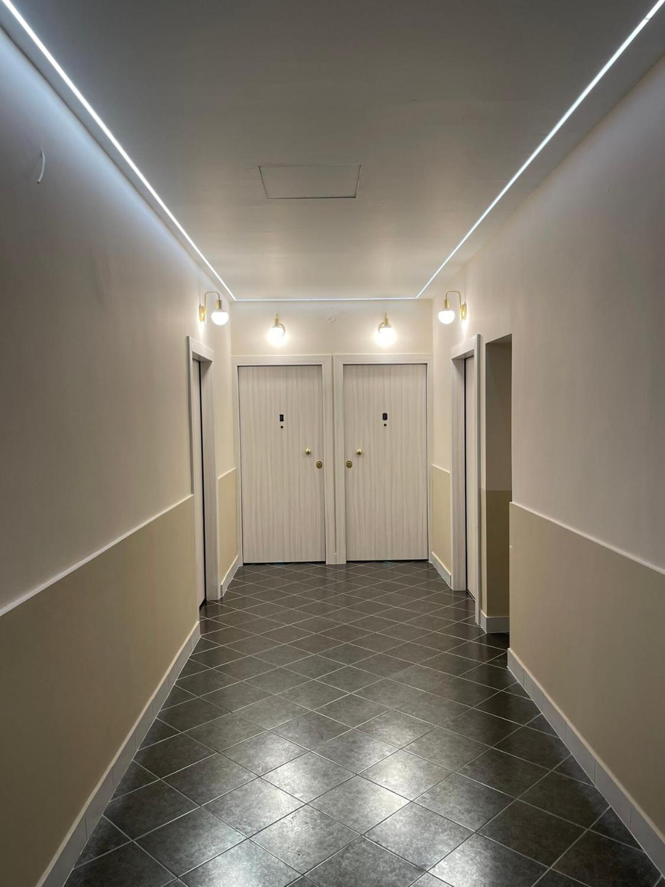 Pansea 13 Exclusive Suites Thessaloniki Exterior photo
