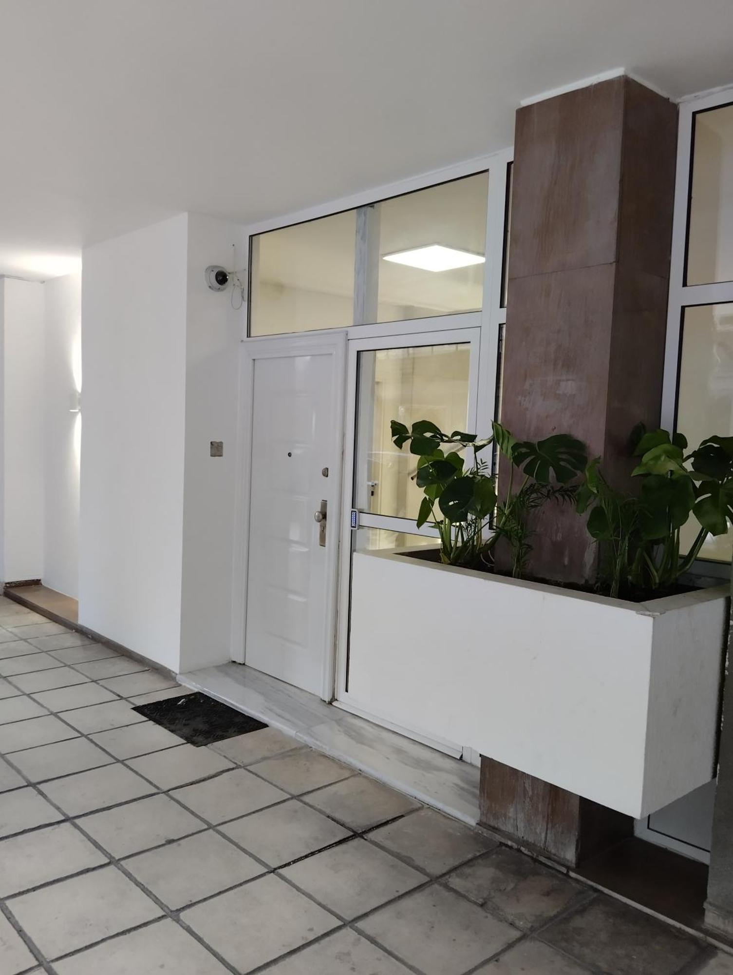 Pansea 13 Exclusive Suites Thessaloniki Exterior photo